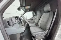 Renault Master din 2024 cu 174 km - oferta REN142232 - foto 7