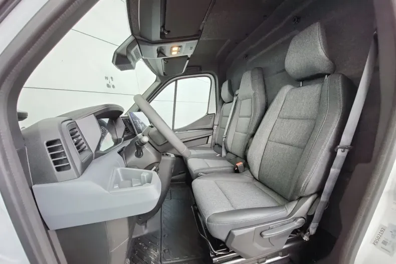 Renault Master din 2024 cu 174 km - oferta REN142232 - foto 7