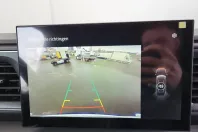 Renault Master din 2024 cu 174 km - oferta REN142232 - foto 8