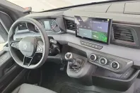 Renault Master din 2024 cu 174 km - oferta REN142232 - foto 10