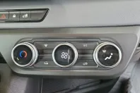 Renault Master din 2024 cu 174 km - oferta REN142232 - foto 11