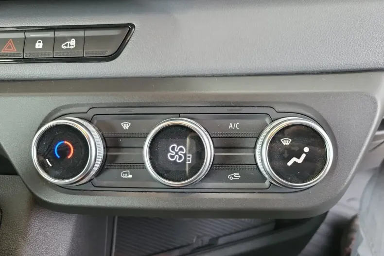 Renault Master din 2024 cu 174 km - oferta REN142232 - foto 11