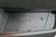 Renault Master din 2024 cu 174 km - oferta REN142232 - foto 12