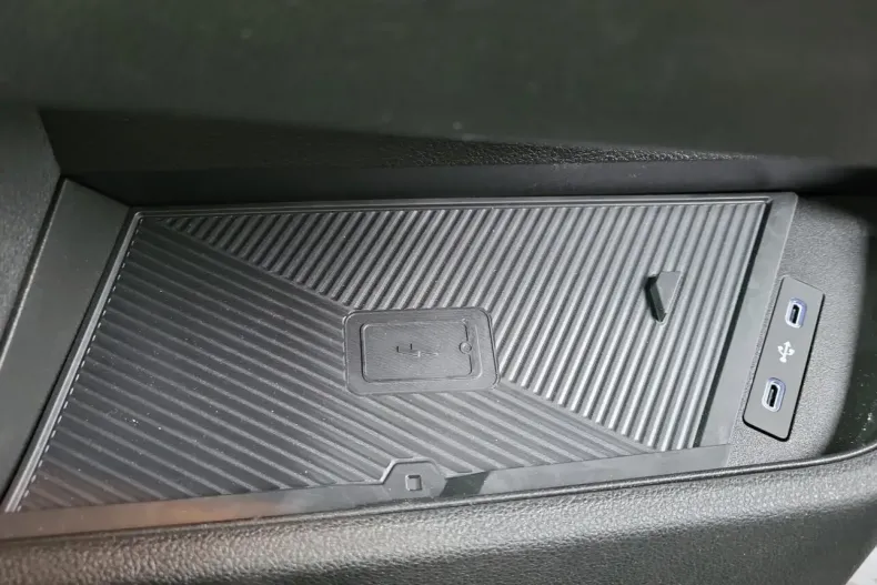 Renault Master din 2024 cu 174 km - oferta REN142232 - foto 12