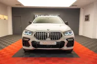 BMW X6 din 2021 cu 40.000 km - oferta BMW142233 - foto 5