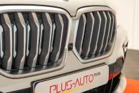 BMW X6 din 2021 cu 40.000 km - oferta BMW142233 - foto 7