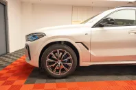 BMW X6 din 2021 cu 40.000 km - oferta BMW142233 - foto 8