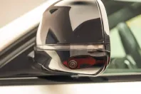 BMW X6 din 2021 cu 40.000 km - oferta BMW142233 - foto 9