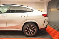 BMW X6 din 2021 cu 40.000 km - oferta BMW142233 - foto 11