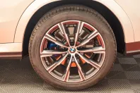 BMW X6 din 2021 cu 40.000 km - oferta BMW142233 - foto 12