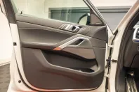 BMW X6 din 2021 cu 40.000 km - oferta BMW142233 - foto 16