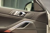 BMW X6 din 2021 cu 40.000 km - oferta BMW142233 - foto 18