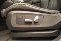 BMW X6 din 2021 cu 40.000 km - oferta BMW142233 - foto 19