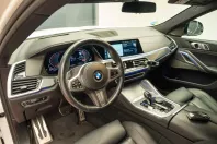 BMW X6 din 2021 cu 40.000 km - oferta BMW142233 - foto 20