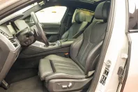 BMW X6 din 2021 cu 40.000 km - oferta BMW142233 - foto 22