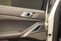 BMW X6 din 2021 cu 40.000 km - oferta BMW142233 - foto 24