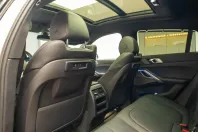 BMW X6 din 2021 cu 40.000 km - oferta BMW142233 - foto 25