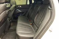 BMW X6 din 2021 cu 40.000 km - oferta BMW142233 - foto 26