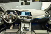 BMW X6 din 2021 cu 40.000 km - oferta BMW142233 - foto 27