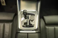 BMW X6 din 2021 cu 40.000 km - oferta BMW142233 - foto 28