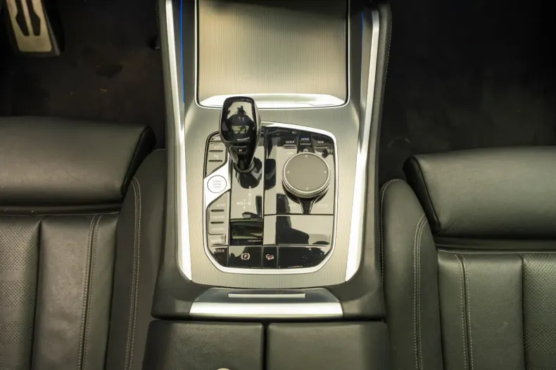 BMW X6 din 2021 cu 40.000 km - oferta BMW142233 - foto 28