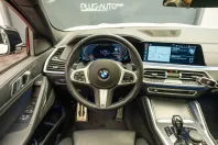 BMW X6 din 2021 cu 40.000 km - oferta BMW142233 - foto 29