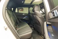 BMW X6 din 2021 cu 40.000 km - oferta BMW142233 - foto 30