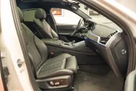 BMW X6 din 2021 cu 40.000 km - oferta BMW142233 - foto 31