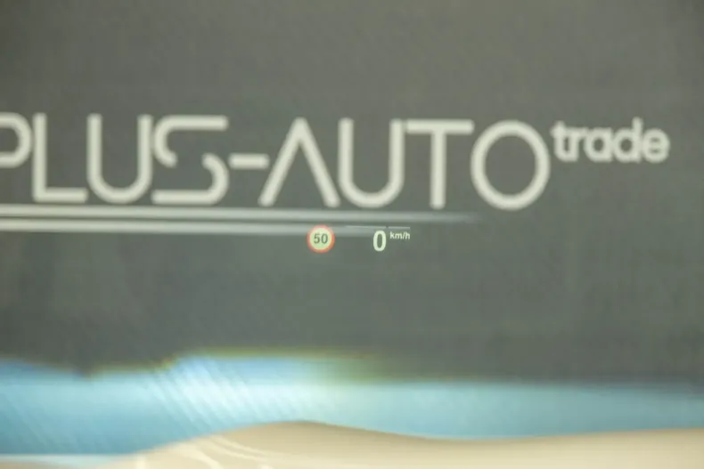 BMW X6 din 2021 cu 40.000 km - oferta BMW142233 - foto 32