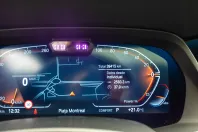 BMW X6 din 2021 cu 40.000 km - oferta BMW142233 - foto 34