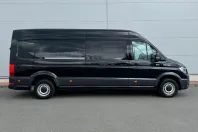 MAN TGE din 2023 cu 24.093 km - oferta MAN142237 - foto 5