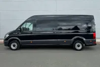 MAN TGE din 2023 cu 24.093 km - oferta MAN142237 - foto 6