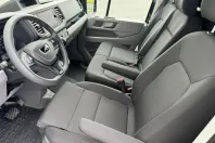 MAN TGE din 2023 cu 24.093 km - oferta MAN142237 - foto 9