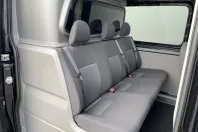 MAN TGE din 2023 cu 24.093 km - oferta MAN142237 - foto 11