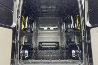 MAN TGE din 2023 cu 24.093 km - oferta MAN142237 - foto 12