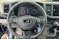 MAN TGE din 2023 cu 24.093 km - oferta MAN142237 - foto 13