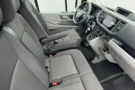 MAN TGE din 2023 cu 24.093 km - oferta MAN142237 - foto 15