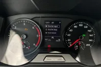 MAN TGE din 2023 cu 24.093 km - oferta MAN142237 - foto 16