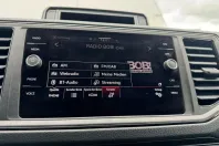 MAN TGE din 2023 cu 24.093 km - oferta MAN142237 - foto 18