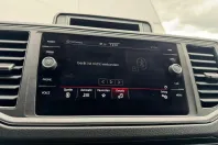 MAN TGE din 2023 cu 24.093 km - oferta MAN142237 - foto 19