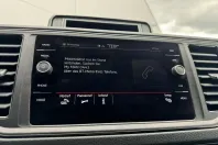 MAN TGE din 2023 cu 24.093 km - oferta MAN142237 - foto 20