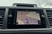 MAN TGE din 2023 cu 24.093 km - oferta MAN142237 - foto 21