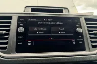 MAN TGE din 2023 cu 24.093 km - oferta MAN142237 - foto 22