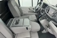 MAN TGE din 2023 cu 24.093 km - oferta MAN142237 - foto 23