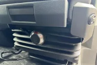 MAN TGE din 2023 cu 24.093 km - oferta MAN142237 - foto 25