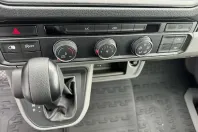 MAN TGE din 2023 cu 24.093 km - oferta MAN142237 - foto 26