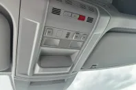 MAN TGE din 2023 cu 24.093 km - oferta MAN142237 - foto 27