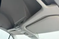 MAN TGE din 2023 cu 24.093 km - oferta MAN142237 - foto 28