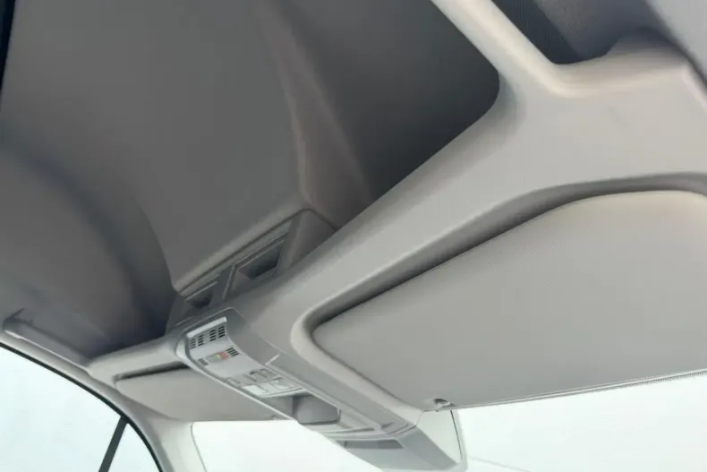 MAN TGE din 2023 cu 24.093 km - oferta MAN142237 - foto 28