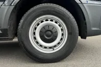 MAN TGE din 2023 cu 24.093 km - oferta MAN142237 - foto 30